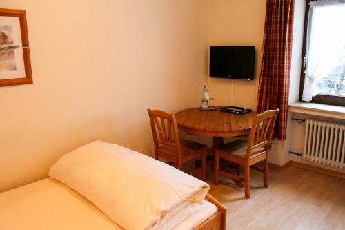 Hotel Forsthaus