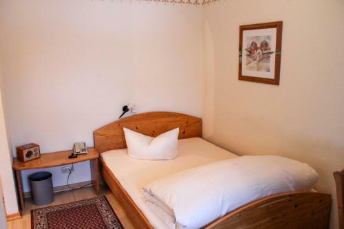 Hotel Forsthaus