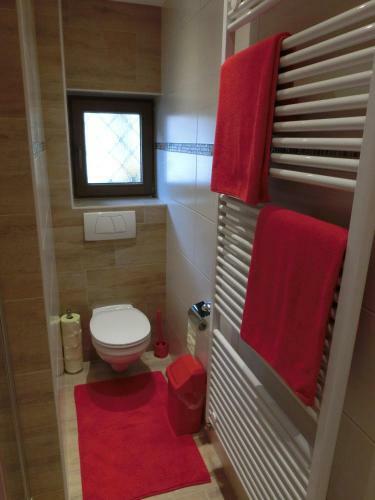 Apartamento Appartement Gerhard