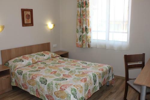 Hotel Radik