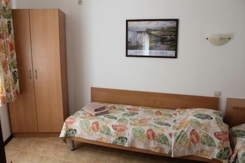 Hotel Radik