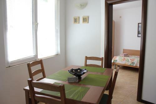 Hotel Radik