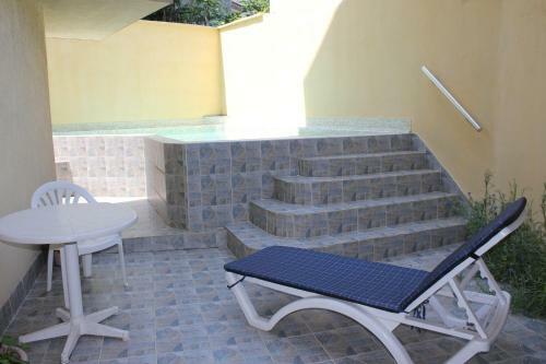 Hotel Radik
