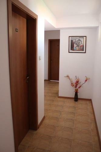 Hotel Radik