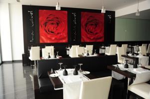 Hotel Vila Gale Estoril