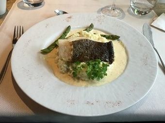 Hotel H�tel Des Acacias Lille Tourcoing