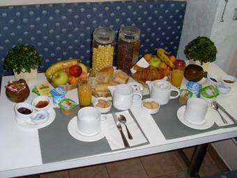Ver fotos
