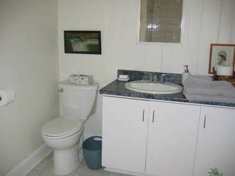 Apartamentos Maison Du Photographe