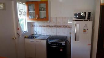 Agroturismo La Quinta