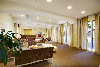 San Francesco Hotel