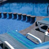 Hotel Fiesta Inn Poza Rica