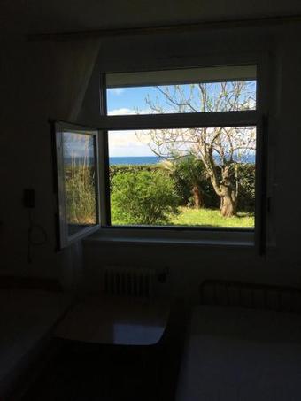 Apartamento Sea Side