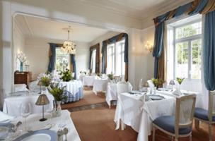 Hotel Porto Bay Serra Golf