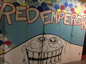 Ver fotos