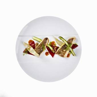 Hotel H�tel Mets Et Plaisirs