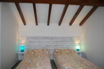 Villa Residence Roc E Mare