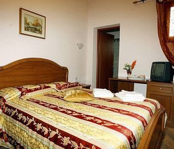 Bed & Breakfast Luana Inn Airport