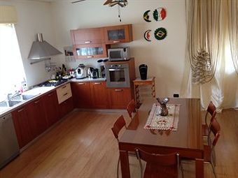 Bed & Breakfast Kelly