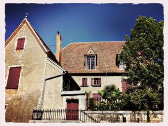 Bed & Breakfast La Devinie