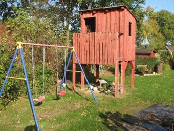 Apartamento Ferienwohnung-zur-loewengrube