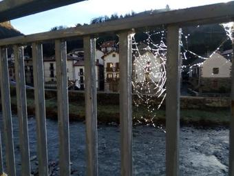 Apartamento Lezegorria