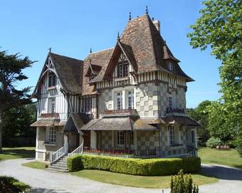 Bed & Breakfast Le Clos Des Pommiers