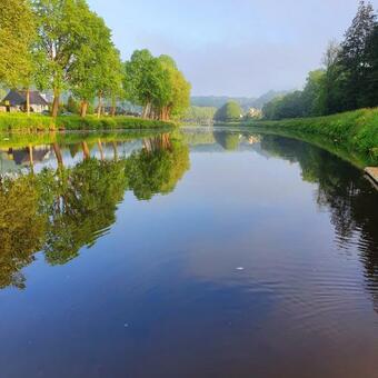 Bed & Breakfast The Lighthouse Chambres � Louer
