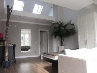 Apartment In Pempelfort - Central