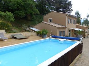 La Roche En Provence