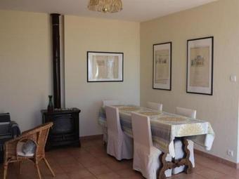 Rental Apartment Proche Du Centre Ville Avec Terrasse