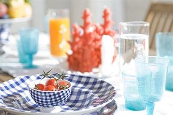 Bed & Breakfast Il Vicolo