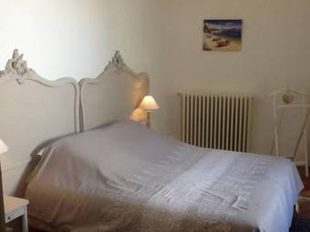 Bed & Breakfast Le Presbyt�re