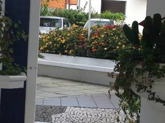 Apartamento Porto Seguro 103