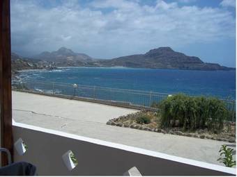 Apartamento Elgini Studios