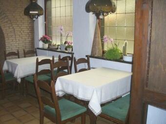 Hotel Alte M�nze