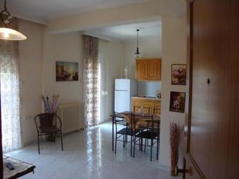 Apartamento San Giorgio