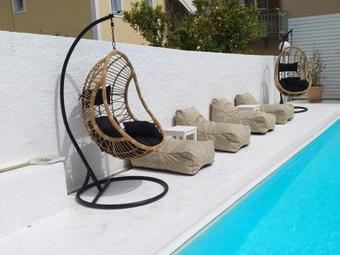 Ver fotos
