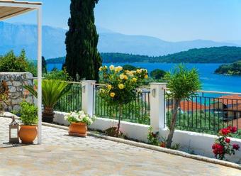 Apartamento San Lazzaro