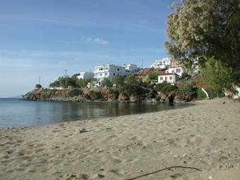 Hostal Galazio
