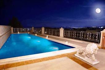 Hostal Casa Dell' Aristea