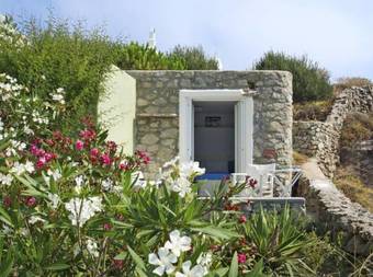 Agroturismo Mykonos Love Nest