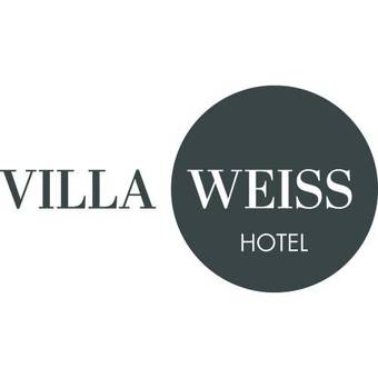 Hotel Villa Weiss