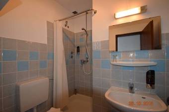 Hotel Main Taunus