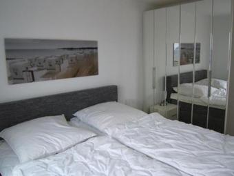 Apartamento 3-zi-ferienwohnung-brigantine-33