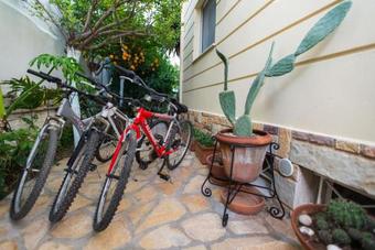 Apartamento Diamante Beachfront Suites