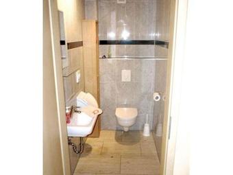 Apartamentos Wohnung-1