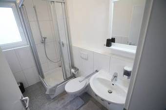 Outlet Apartments Metzingen