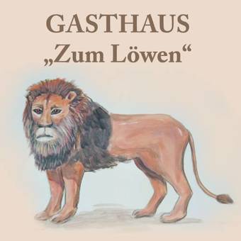 Posada Gasthaus Zum L�wen - Restaurant Akropolis