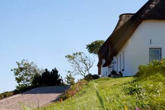 Apartamento Asgardhof