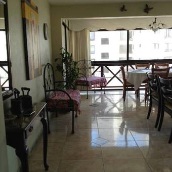 Apartamento Condominio Playa Pe�uelas